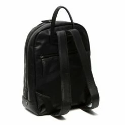 Chesterfield Santana Rugtas Black -NL Rugzak Verkoopwinkel 030000 2