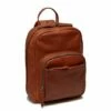 Chesterfield Santana Rugtas Cognac 1 Chesterfield Santana Rugtas Cognac -NL Rugzak Verkoopwinkel 030031 1