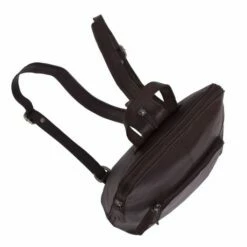 Chesterfield Vivian Rugzak Brown -NL Rugzak Verkoopwinkel 058be28214d8b39ecaf1bb338e2a68f7 1