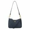 LouLou Essentiels 104Bag Lazy Lizard Black -NL Rugzak Verkoopwinkel 104bag163dg.001 001 1 1
