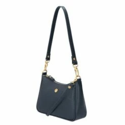 LouLou Essentiels 104Bag Lazy Lizard Black -NL Rugzak Verkoopwinkel 104bag163dg.001 001 2 720x