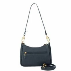 LouLou Essentiels 104Bag Lazy Lizard Black -NL Rugzak Verkoopwinkel 104bag163dg.001 001 3 720x