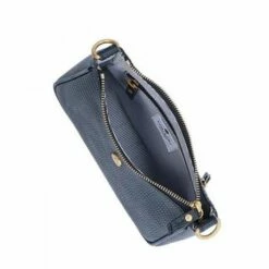 LouLou Essentiels 104Bag Lazy Lizard Black -NL Rugzak Verkoopwinkel 104bag163dg.001 001 4 1