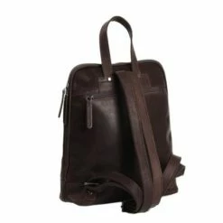 Chesterfield Naomi Rugzak Brown 8 Chesterfield Naomi Rugzak Brown -NL Rugzak Verkoopwinkel 1198869343 c58.015001 1