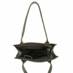 DSTRCT Portland Road Shopper Large Grey 8 DSTRCT Portland Road Shopper Large Grey -NL Rugzak Verkoopwinkel 126240 40 4