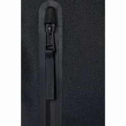 Rains Original Backpack Mini Rugtas Green 12 Rains Original Backpack Mini Rugtas Green -NL Rugzak Verkoopwinkel 12800 black 4 2