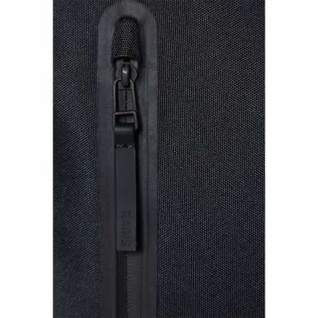 Rains Original Backpack Mini Rugtas Green 7 Rains Original Backpack Mini Rugtas Green - Afbeelding 5