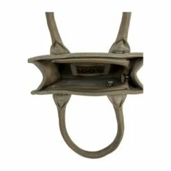 DSTRCT Portland Road Handtas Crossbody Beige 11 DSTRCT Portland Road Handtas Crossbody Beige -NL Rugzak Verkoopwinkel 128840.08 5