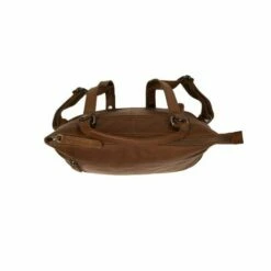Chesterfield Elise Backpack Cognac 11 Chesterfield Elise Backpack Cognac -NL Rugzak Verkoopwinkel 1448171435 c58.023831 4