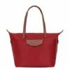 Hexagona Pop Shopper M Rouge 1 Hexagona Pop Shopper M Rouge -NL Rugzak Verkoopwinkel 176572 0700