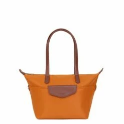 Hexagona Pop Shopper S Orange