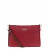 Hexagona Pop Clutch Rouge 2 Hexagona Pop Clutch Rouge -NL Rugzak Verkoopwinkel 176948 0700