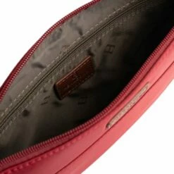 Hexagona Pop Clutch Rouge -NL Rugzak Verkoopwinkel 176948 0700 2