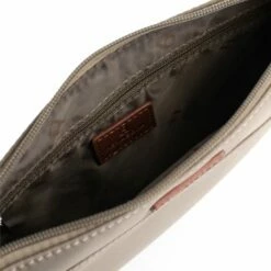 Hexagona Pop Clutch Taupe 7 Hexagona Pop Clutch Taupe -NL Rugzak Verkoopwinkel 176948 3400 2