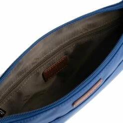 Hexagona Pop Clutch Azur -NL Rugzak Verkoopwinkel 176948 7200 2