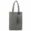 Wimona Paulina Shopper Grey