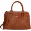 Charm London Chelsea Handtas Cognac 1 Charm London Chelsea Handtas Cognac -NL Rugzak Verkoopwinkel 18249005 1 1