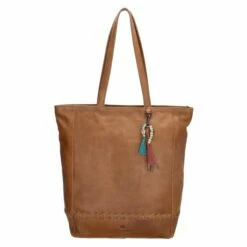 Micmacbags Friendship Shopper Bruin