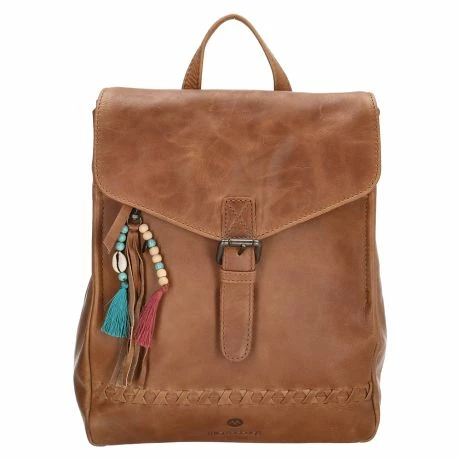 Micmacbags Friendship Rugtas Bruin 3 Micmacbags Friendship Rugtas Bruin