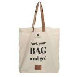 Micmacbags Friendship Rugtas Bruin 13 Micmacbags Friendship Rugtas Bruin -NL Rugzak Verkoopwinkel 18662 bruin 6