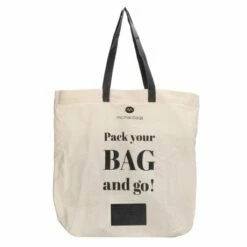 Micmacbags Friendship Rugtas Zwart 13 Micmacbags Friendship Rugtas Zwart -NL Rugzak Verkoopwinkel 18662 zwart 6