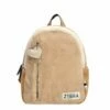 Zebra Girls Rugzak S Fluffy Beige Multi 2 Zebra Girls Rugzak S Fluffy Beige Multi -NL Rugzak Verkoopwinkel 18982917 1