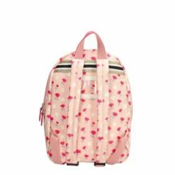 Zebra Girls Rugzak M Flowers Pink 10 Zebra Girls Rugzak M Flowers Pink -NL Rugzak Verkoopwinkel 19038009 7 1