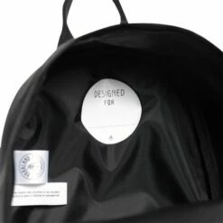 Parkland Edison Kids Backpack Bad Water -NL Rugzak Verkoopwinkel 20008 00167 os 06 48080920 a5e4 455c b70c a1a9fa111a06 2048x2048 2 1 1