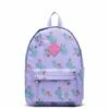 Parkland Bayside Kids Backpack Cactus Flower -NL Rugzak Verkoopwinkel 20008 00410 os 01