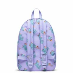 Parkland Bayside Kids Backpack Cactus Flower 7 Parkland Bayside Kids Backpack Cactus Flower -NL Rugzak Verkoopwinkel 20008 00410 os 03