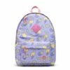 Parkland Bayside Kids Backpack Lemon 1 Parkland Bayside Kids Backpack Lemon -NL Rugzak Verkoopwinkel 20008 00480 os 01
