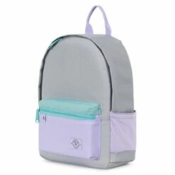 Parkland Edison Kids Backpack Bad Water -NL Rugzak Verkoopwinkel 20020 00181 os 02