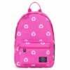 Parkland Edison Kids Backpack Recycle Kiss