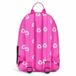 Parkland Edison Kids Backpack Recycle Kiss -NL Rugzak Verkoopwinkel 20020 00215 os 03