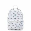 Parkland Edison Kids Backpack Eyeballs 2 Parkland Edison Kids Backpack Eyeballs -NL Rugzak Verkoopwinkel 20020 00311 os 01