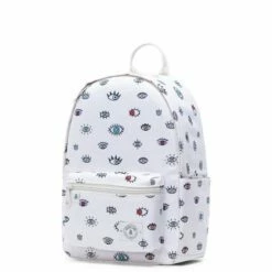 Parkland Edison Kids Backpack Eyeballs -NL Rugzak Verkoopwinkel 20020 00311 os 02