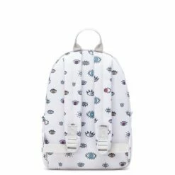 Parkland Edison Kids Backpack Eyeballs -NL Rugzak Verkoopwinkel 20020 00311 os 03