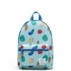 Parkland Edison Kids Backpack Veggie 2 Parkland Edison Kids Backpack Veggie -NL Rugzak Verkoopwinkel 20020 00374 os 01