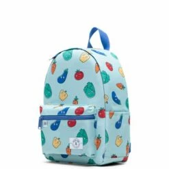 Parkland Edison Kids Backpack Veggie -NL Rugzak Verkoopwinkel 20020 00374 os 02
