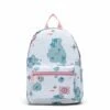 Parkland Edison Kids Backpack Palm Island 2 Parkland Edison Kids Backpack Palm Island -NL Rugzak Verkoopwinkel 20020 00485 os 01