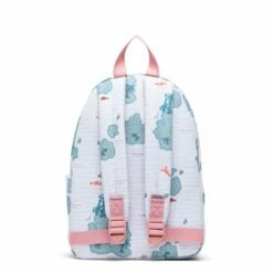 Parkland Edison Kids Backpack Palm Island 6 Parkland Edison Kids Backpack Palm Island -NL Rugzak Verkoopwinkel 20020 00485 os 03