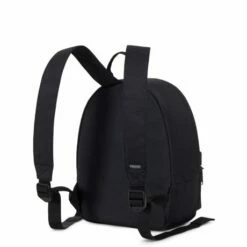 Parkland Rio Backpack Coated Quartz 10 Parkland Rio Backpack Coated Quartz -NL Rugzak Verkoopwinkel 20026 00217 os 03 1 1 1 1 1 1