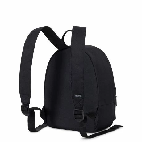 Parkland Rio Backpack Coated Quartz 5 Parkland Rio Backpack Coated Quartz - Afbeelding 3