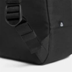 Parkland Rio Backpack Viper -NL Rugzak Verkoopwinkel 20026 00217 os 08 2048x2048 1 1 1