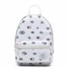 Parkland Rio Backpack Eyeballs