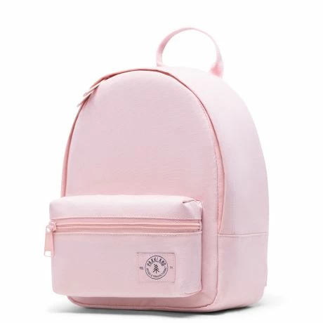 Parkland Rio Backpack Quartz 5 Parkland Rio Backpack Quartz - Afbeelding 3