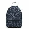 Parkland Rio Backpack Stars -NL Rugzak Verkoopwinkel 20026 00330 os 01