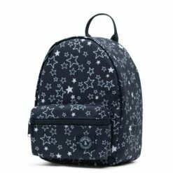 Parkland Rio Backpack Stars 7 Parkland Rio Backpack Stars -NL Rugzak Verkoopwinkel 20026 00330 os 02