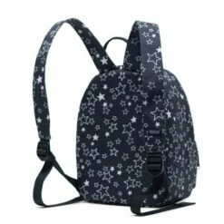 Parkland Rio Backpack Stars 6 Parkland Rio Backpack Stars -NL Rugzak Verkoopwinkel 20026 00330 os 03