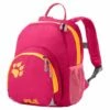 Jack Wolfskin Buttercup Kids Rugzak Orchid 1 Jack Wolfskin Buttercup Kids Rugzak Orchid -NL Rugzak Verkoopwinkel 2003762 2019 9 e460 buttercup orchid